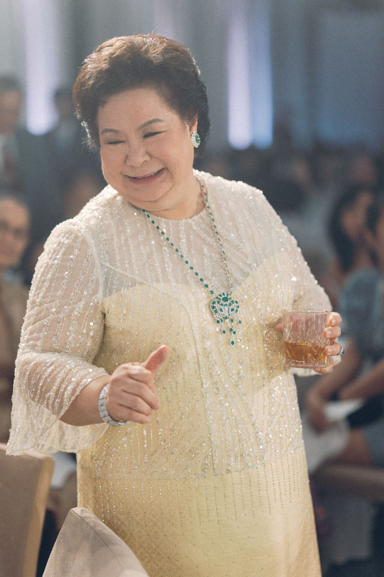 formal (0936 of 1173).jpg